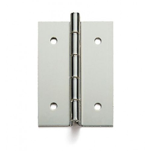 Butt Hinge